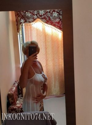 Индивидуалка Марина анкета №69429214 мини фото 5