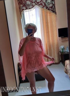 Индивидуалка Марина анкета №69429214 мини фото 6