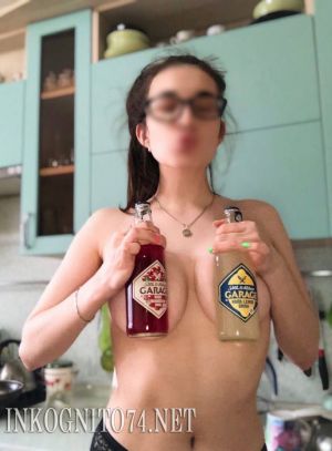 Индивидуалка Анечка анкета №69424347 мини фото 3