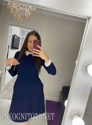 Индивидуалка Алина анкета №69424205 мини фото 5