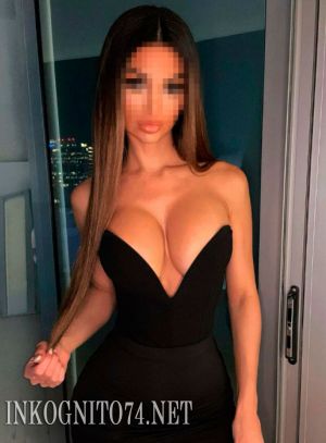 Индивидуалка Дашуля анкета №69424361 мини фото 3