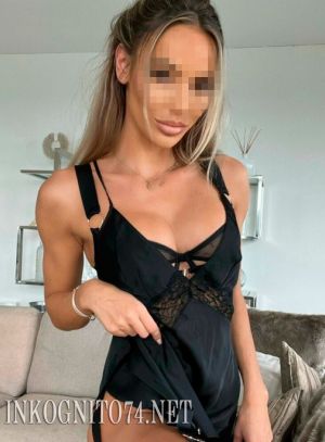 Индивидуалка Юлинька анкета №69333027 мини фото 2