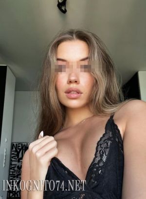 Индивидуалка Милена анкета №69314806 мини фото 6